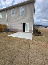 2515 Poppy Ct in Buford, GA - Building Photo - Building Photo