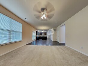 85 Wando View way in Richmond Hill, GA - Foto de edificio - Building Photo