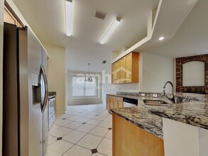 3704 Lockridge Dr in Land O Lakes, FL - Building Photo - Building Photo