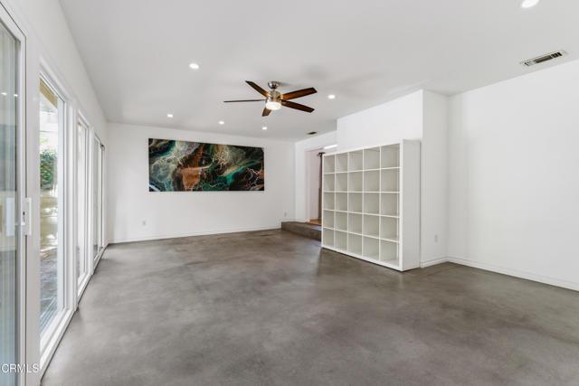 1407 Meridian Ave in South Pasadena, CA - Building Photo