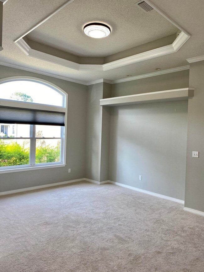 4022 Drifting Sand Trail in Destin, FL - Building Photo - Building Photo