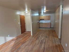 15080 Greenfield Rd in Detroit, MI - Building Photo - Building Photo