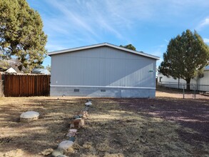 7715 Cortita Rd in Payson, AZ - Building Photo - Building Photo