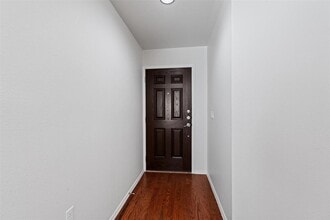 206 Paint Creek Ln in Georgetown, TX - Building Photo - Building Photo