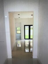 15053 SW 28th St in Miami, FL - Building Photo - Building Photo