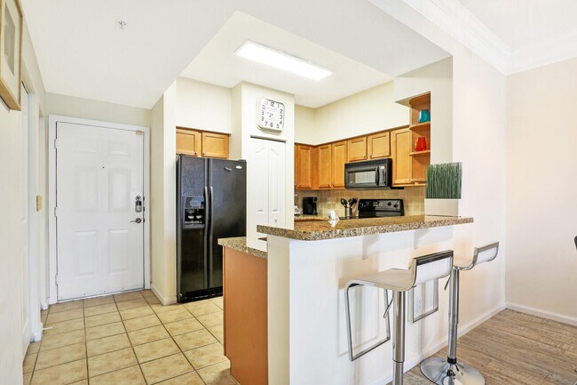 276 Murcia Dr in Jupiter, FL - Building Photo - Building Photo