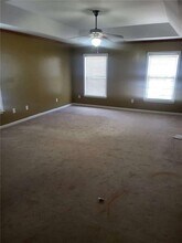 6337 Windy Ridge Way in Lithonia, GA - Building Photo - Building Photo