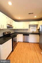 157 Azalea Ct in Upper Marlboro, MD - Building Photo - Building Photo