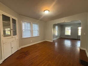 1025 W 35th St in Indianapolis, IN - Building Photo - Building Photo