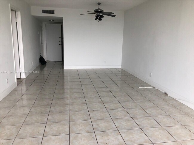 property at 2450 NE 135th St
