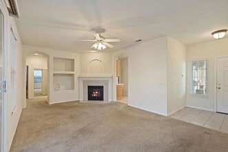 1911 Lexington Dr in Lodi, CA - Building Photo - Building Photo