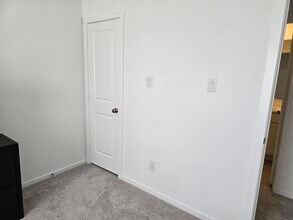 4924 Arden Springs Ave in Fort Worth, TX - Building Photo - Building Photo