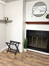 418 Savannah Dr in San Antonio, TX - Foto de edificio - Building Photo