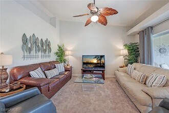 2895 Cypress Trace Cir, Unit 202 in Naples, FL - Building Photo - Building Photo