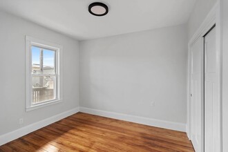 67 Romsey St, Unit 3 in Boston, MA - Building Photo - Building Photo