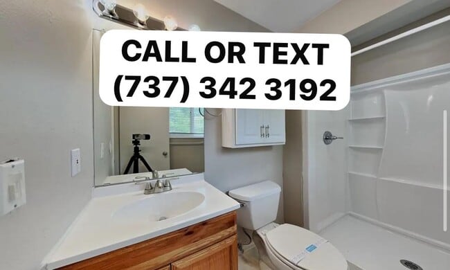 property at 8195 W 93rd Cir