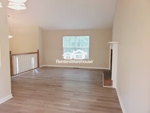 2531 Country Lake Cir in Powder Springs, GA - Building Photo - Building Photo