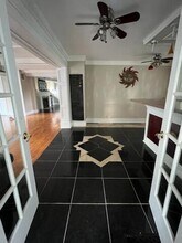 2221 WI-83 in Hartland, WI - Building Photo - Building Photo