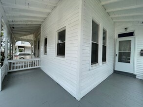401 N Pearl St in Bridgeton, NJ - Building Photo - Building Photo