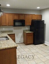 1707 Evelyn Ave in Nashville, TN - Building Photo - Building Photo