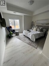 59 Reeve St in Woodstock, ON - Building Photo - Building Photo