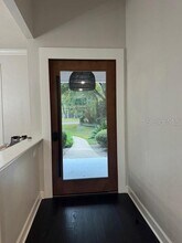 10104 SW 17th Pl in Gainesville, FL - Building Photo - Building Photo