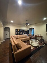 932 Royal Cr in Bossier City, LA - Building Photo - Building Photo