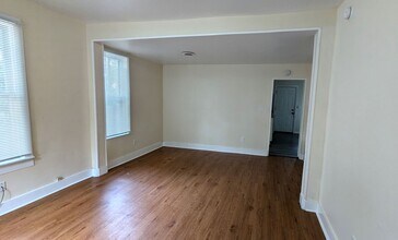 180-182 E Isabella Ave in Muskegon, MI - Building Photo - Building Photo
