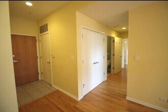 915 S Oak Park Ave in Oak Park, IL - Building Photo - Building Photo