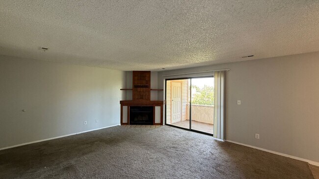 2231 Sable Blvd in Aurora, CO - Building Photo - Building Photo