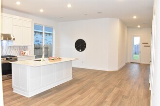 16311 Mesquite Fld Dr in Hockley, TX - Building Photo - Building Photo