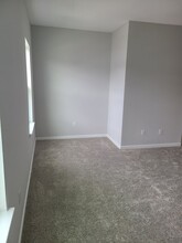 11311 Beach Walk Wy NE in St. Petersburg, FL - Foto de edificio - Building Photo
