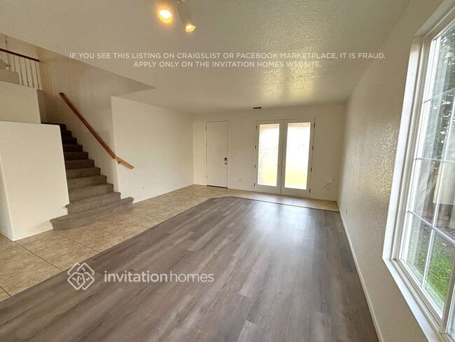 536 Pestana Ave in Manteca, CA - Building Photo - Building Photo