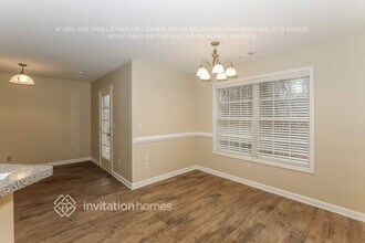 856 Betsy Ross Trail in Hampton, GA - Building Photo - Building Photo