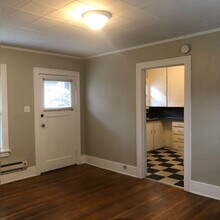 Summit Terrace in Seattle, WA - Building Photo - Floor Plan