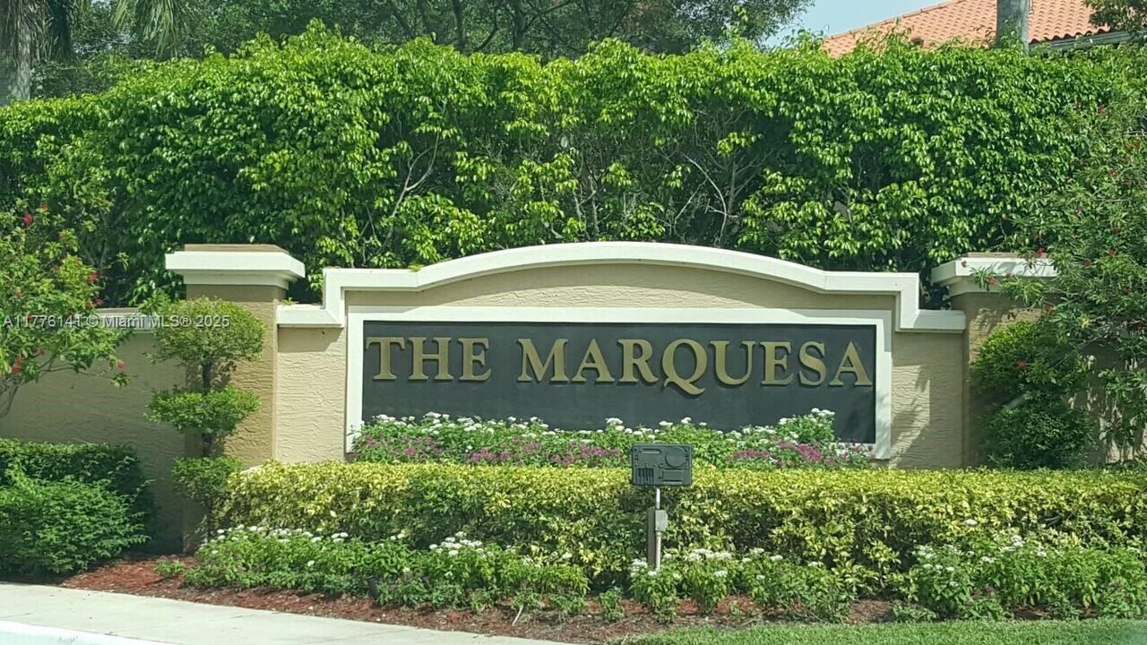 11630 SW 2nd St, Unit 17305 in Pembroke Pines, FL - Building Photo