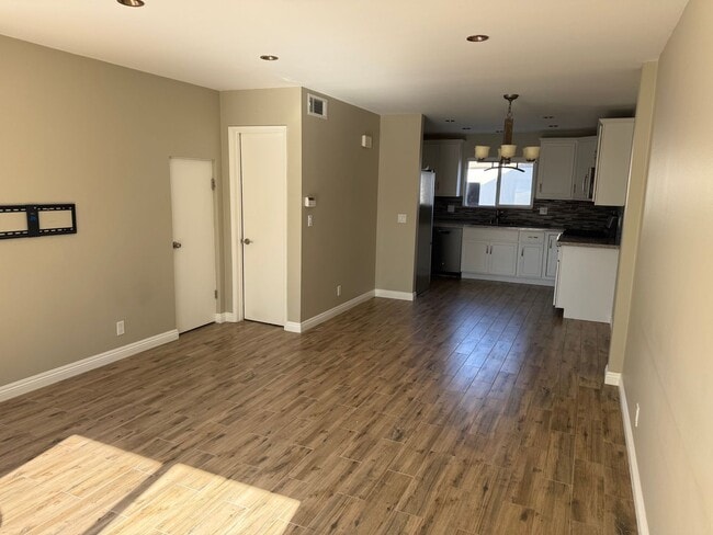 4038 Argyle Dr in Buena Park, CA - Building Photo - Building Photo