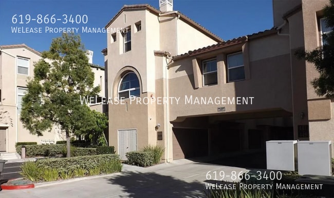 440 Almond Rd