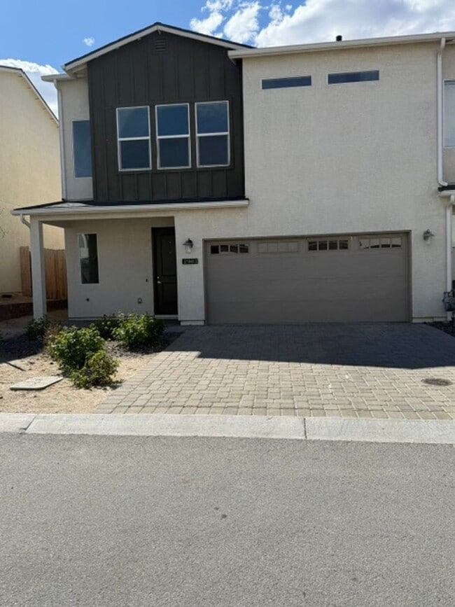 property at 4903 Black Falcon Wy