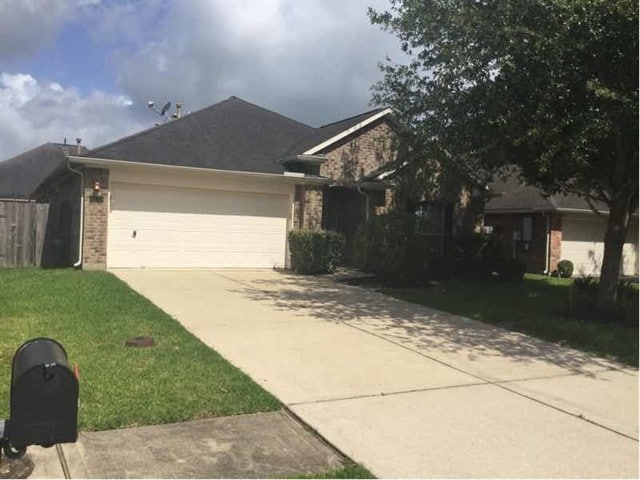 property at 6170 Galloway Ln