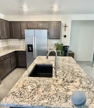 2923 W Monte Way in Laveen, AZ - Building Photo - Building Photo