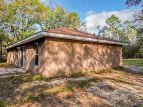 16980 SW 46th St in Ocala, FL - Building Photo - Building Photo