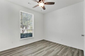 309 Emerald Creek Dr in Fort Worth, TX - Building Photo - Building Photo