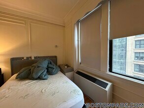 62 Boylston St, Unit 612A in Boston, MA - Building Photo - Building Photo