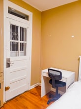 9404 Avenue B in Brooklyn, NY - Building Photo - Building Photo