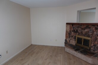 1840 Central Pl S in Kent, WA - Building Photo - Building Photo