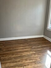 14 Princeton St in East Orange, NJ - Building Photo - Building Photo
