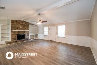 12415 Autumnbrook Trail W in Jacksonville, FL - Building Photo - Building Photo