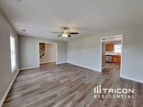 75 Herndon Ct in Clayton, NC - Building Photo - Building Photo