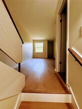 4201 La Dega Ct in Tampa, FL - Building Photo - Building Photo